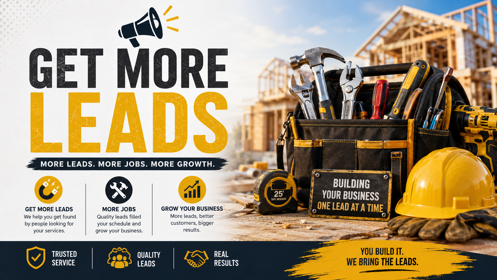 Contractor Services